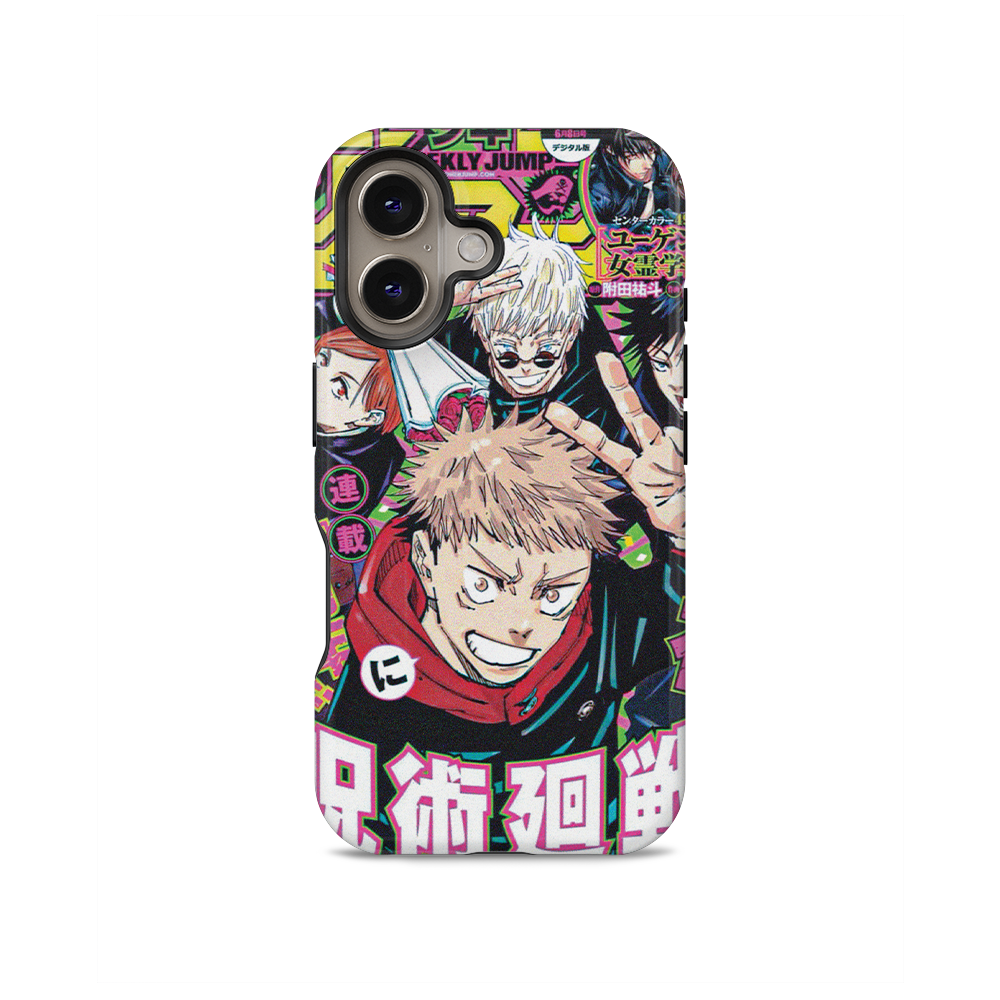 Product image 21