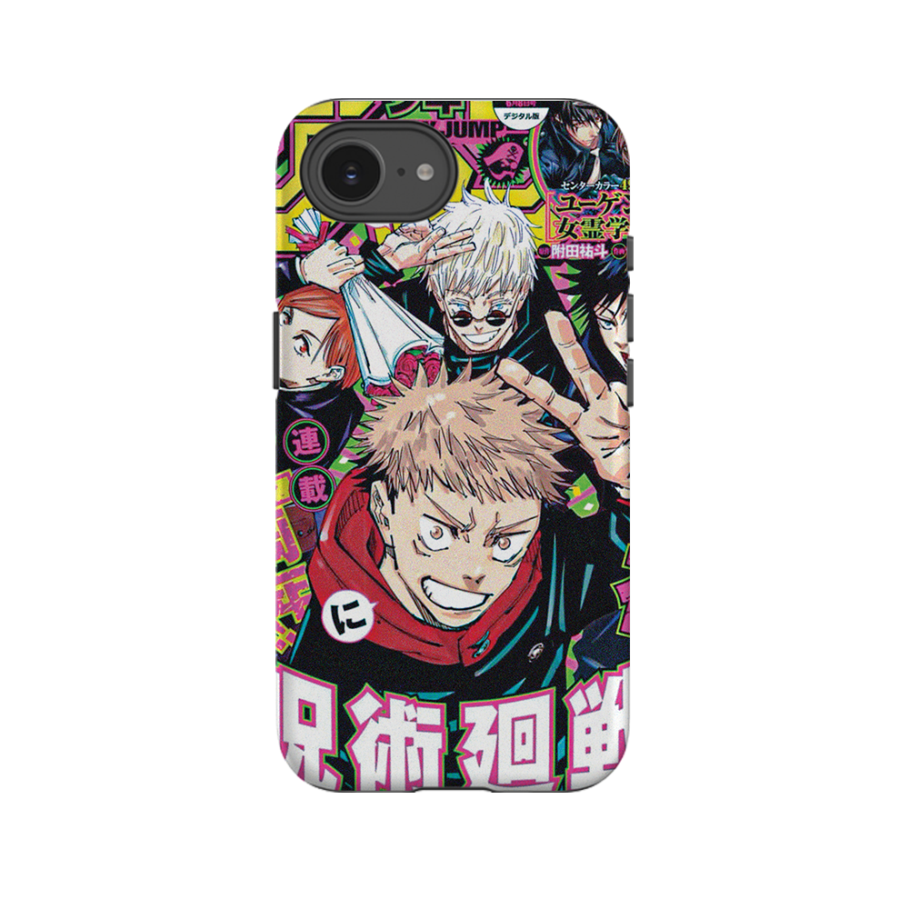 Product image 25
