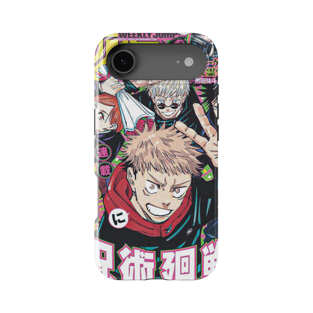 Product image 31