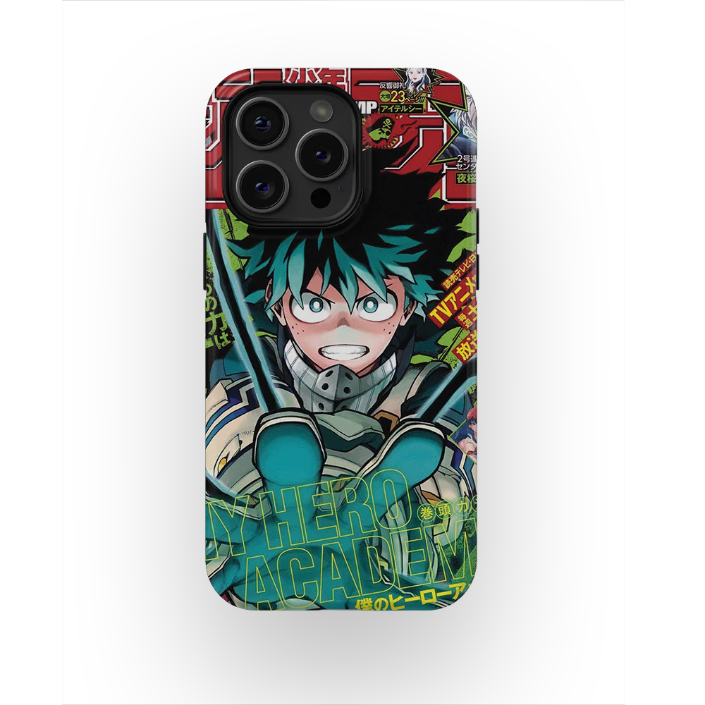 Product image 48