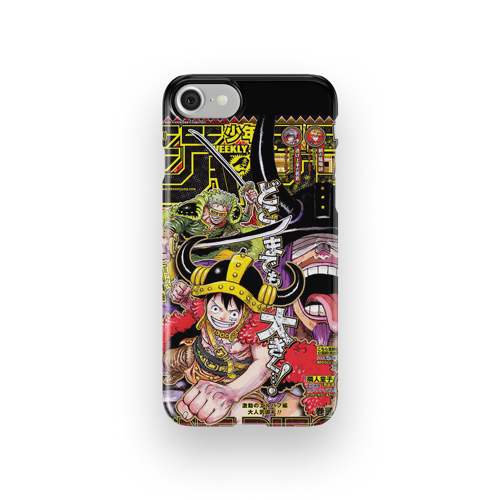 Product image 42