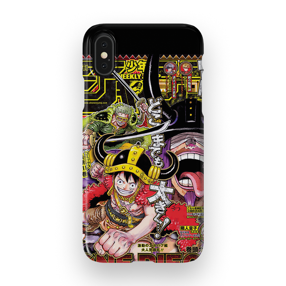 Product image 44