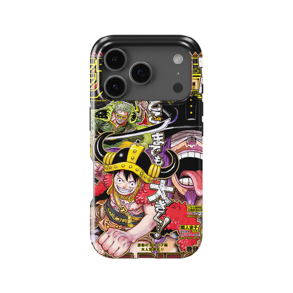 Product image 52