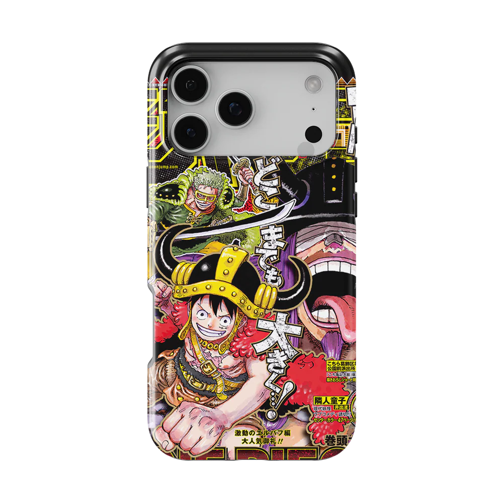 Product image 53