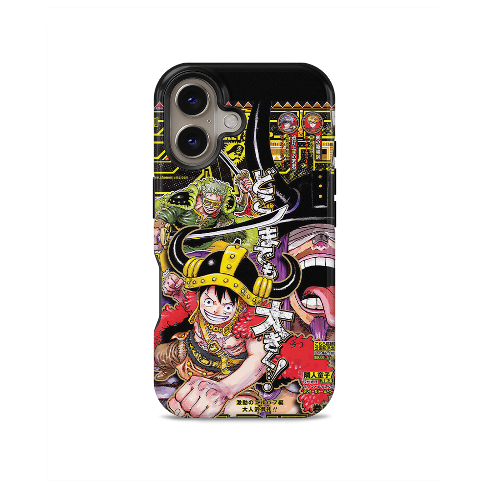 Product image 49