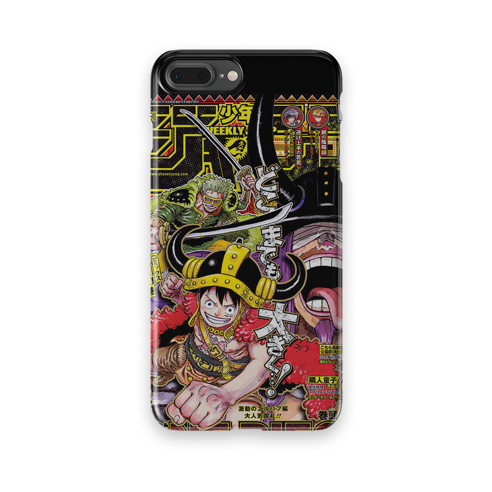 Product image 55