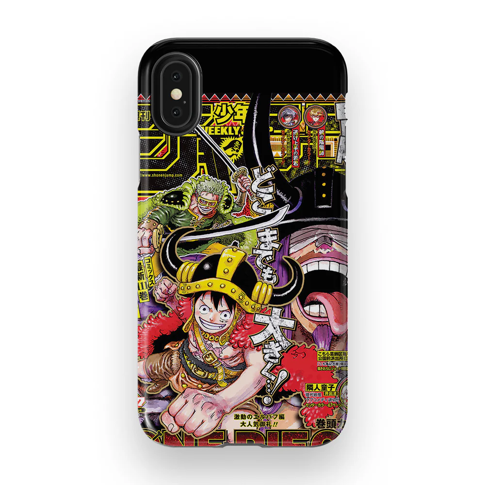 Product image 57