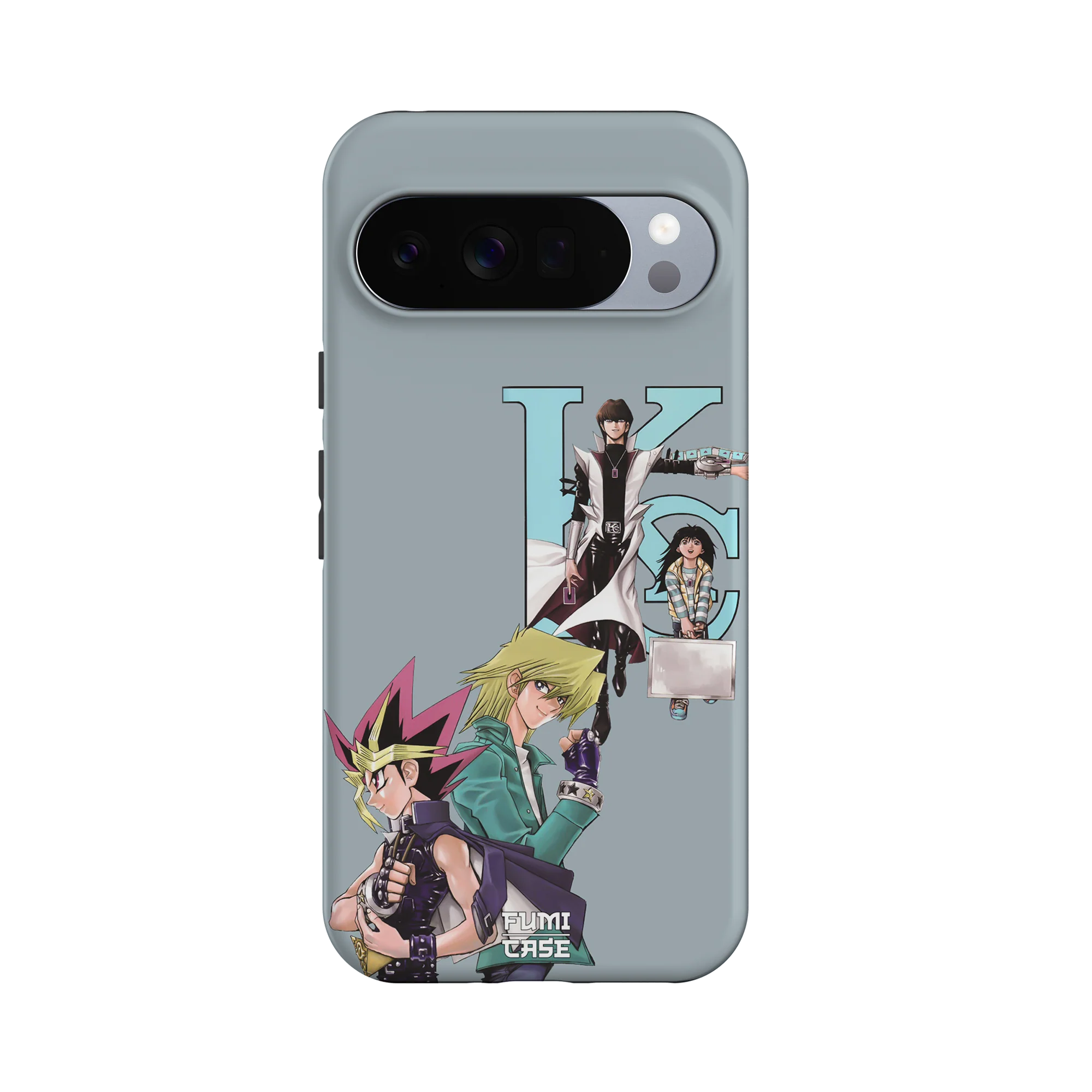 Product image 28