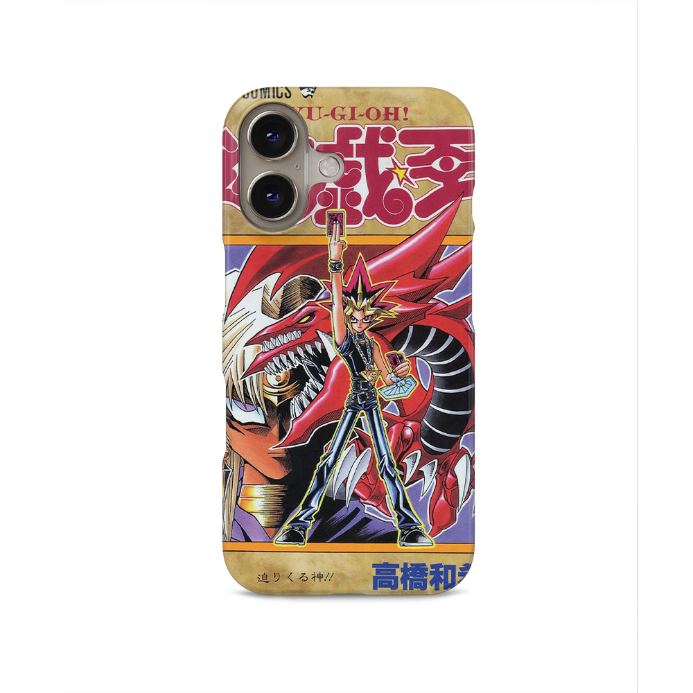 Product image 44