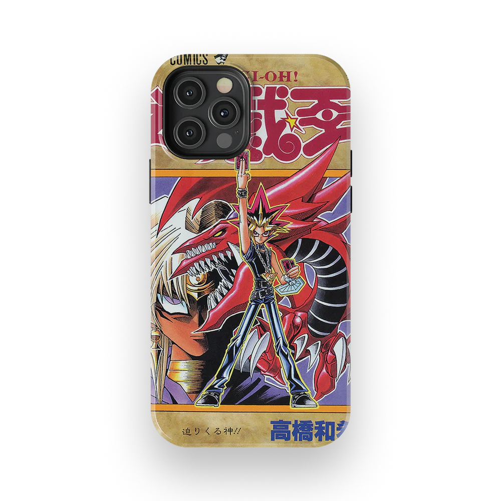 Product image 35