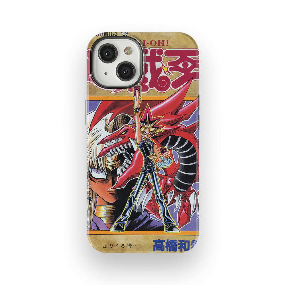 Product image 37