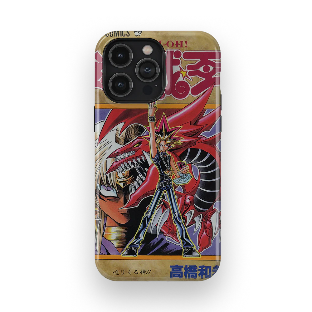 Product image 44
