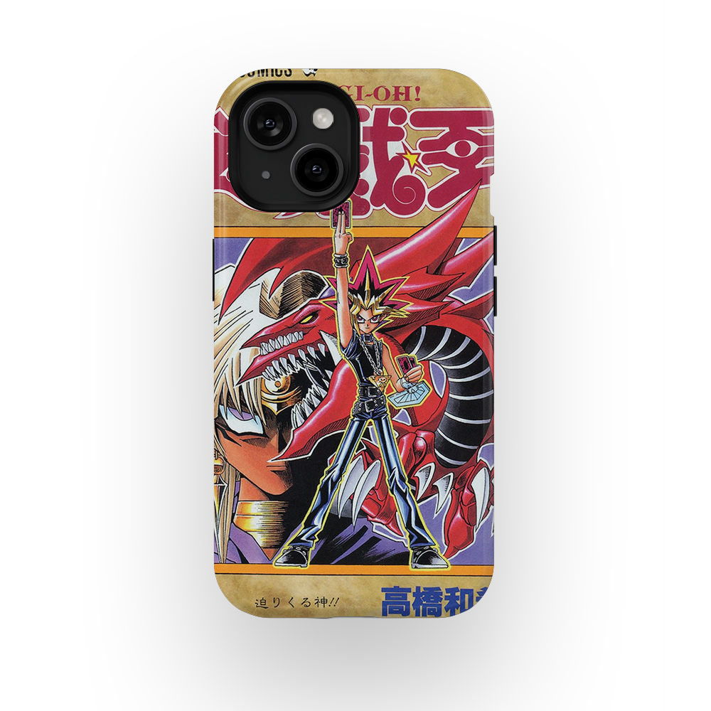 Product image 45