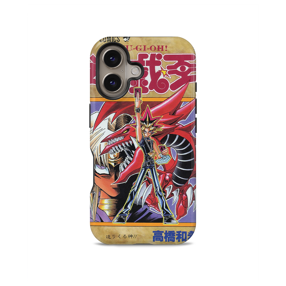 Product image 49