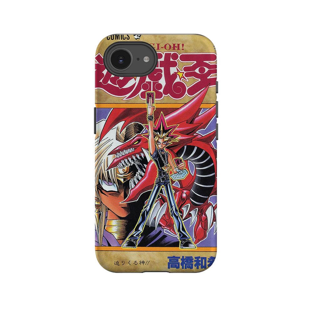 Product image 53