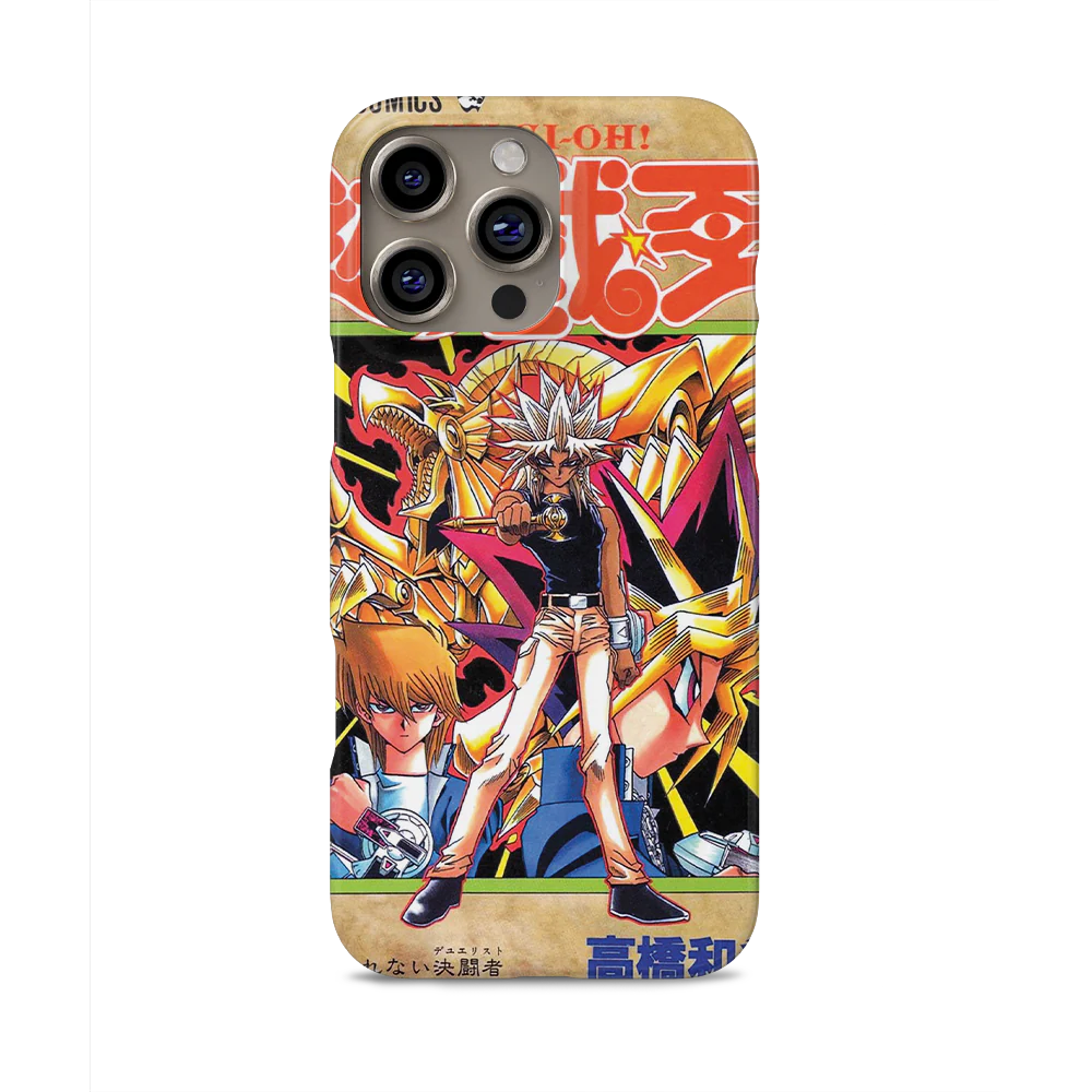 Product image 46
