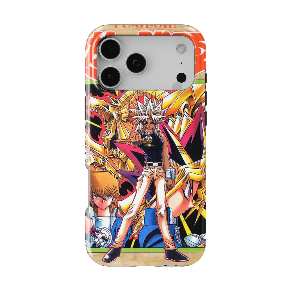 Product image 53