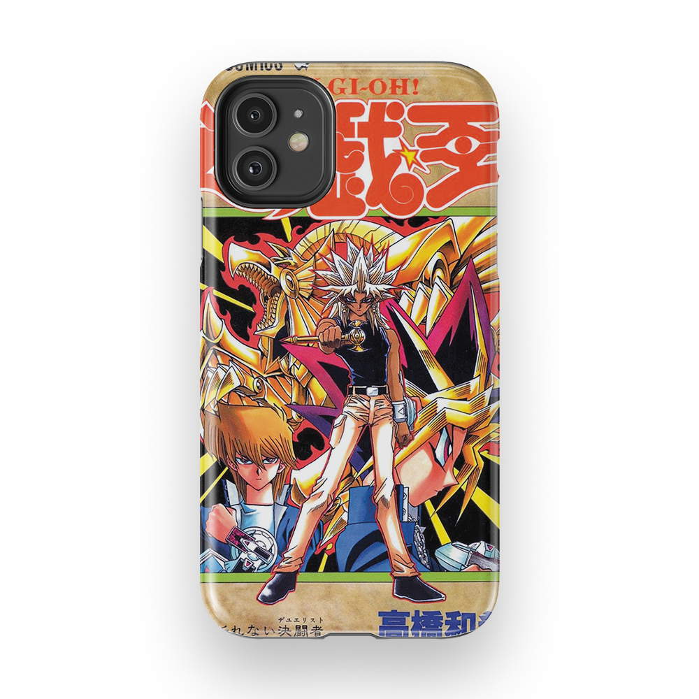 Product image 30