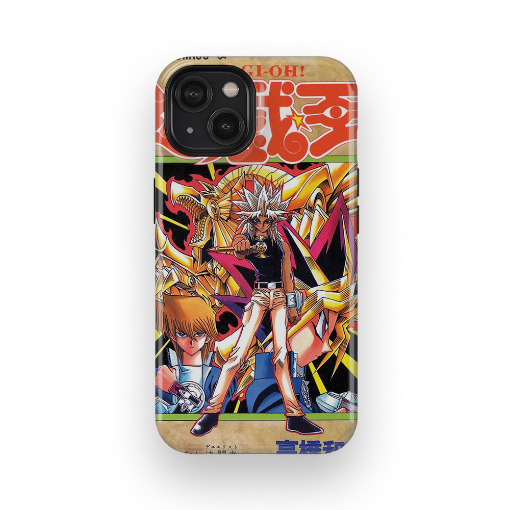 Product image 41