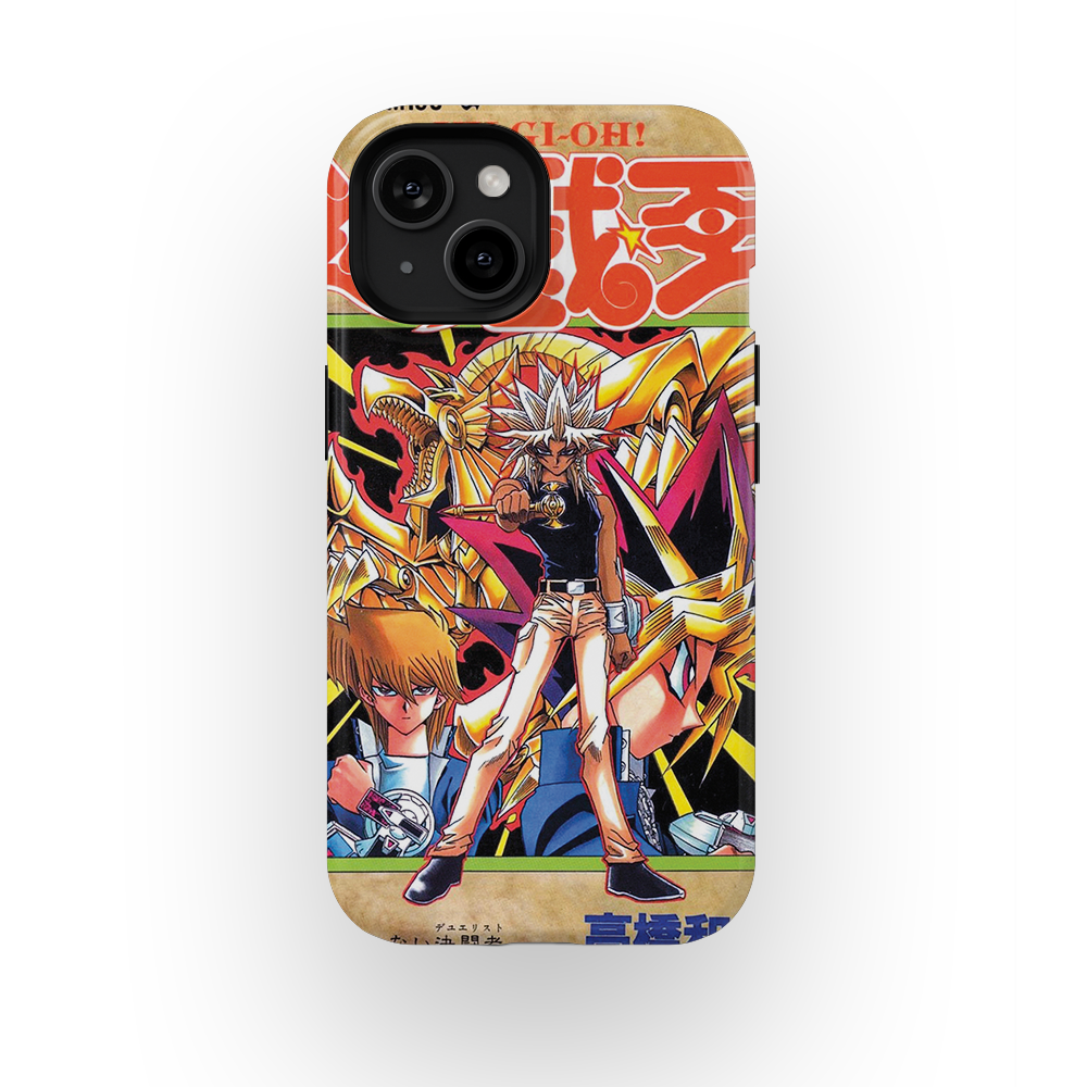 Product image 45