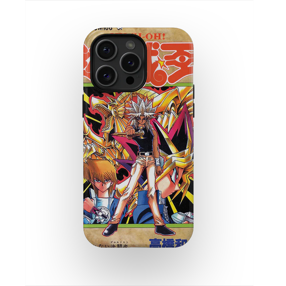 Product image 48