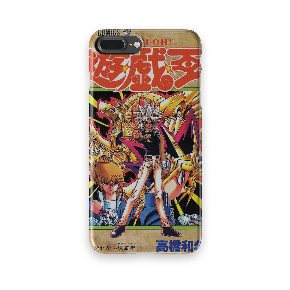Product image 55
