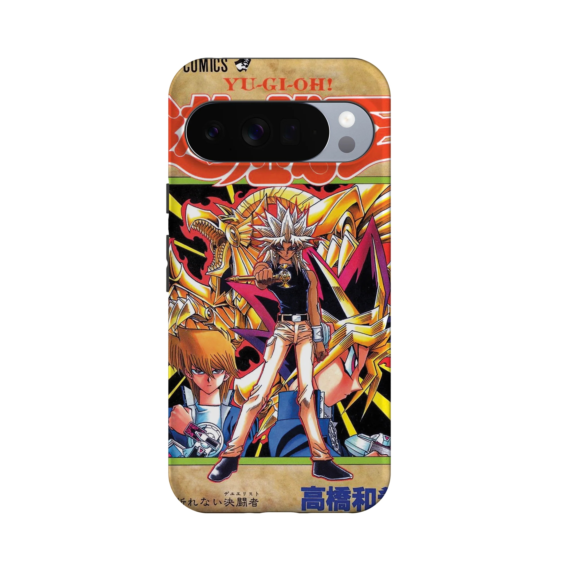 Product image 27