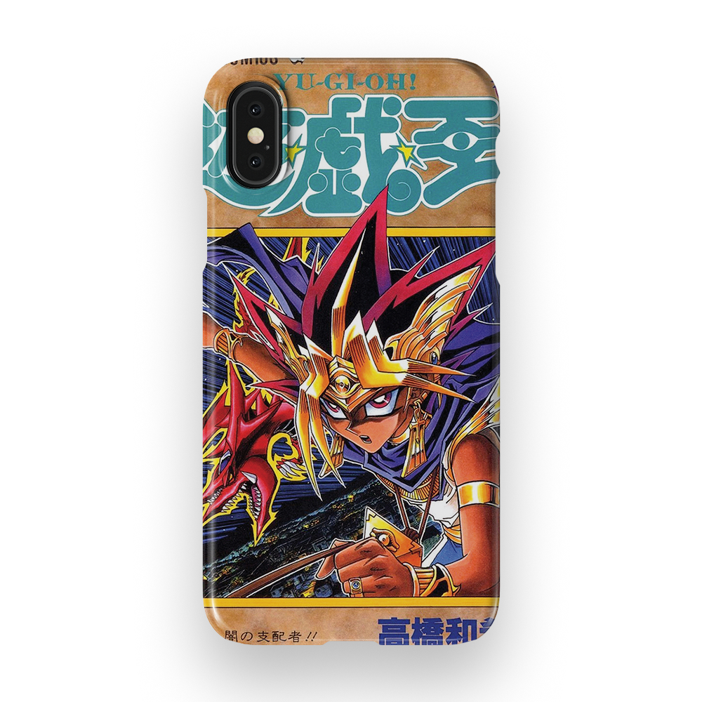 Product image 39