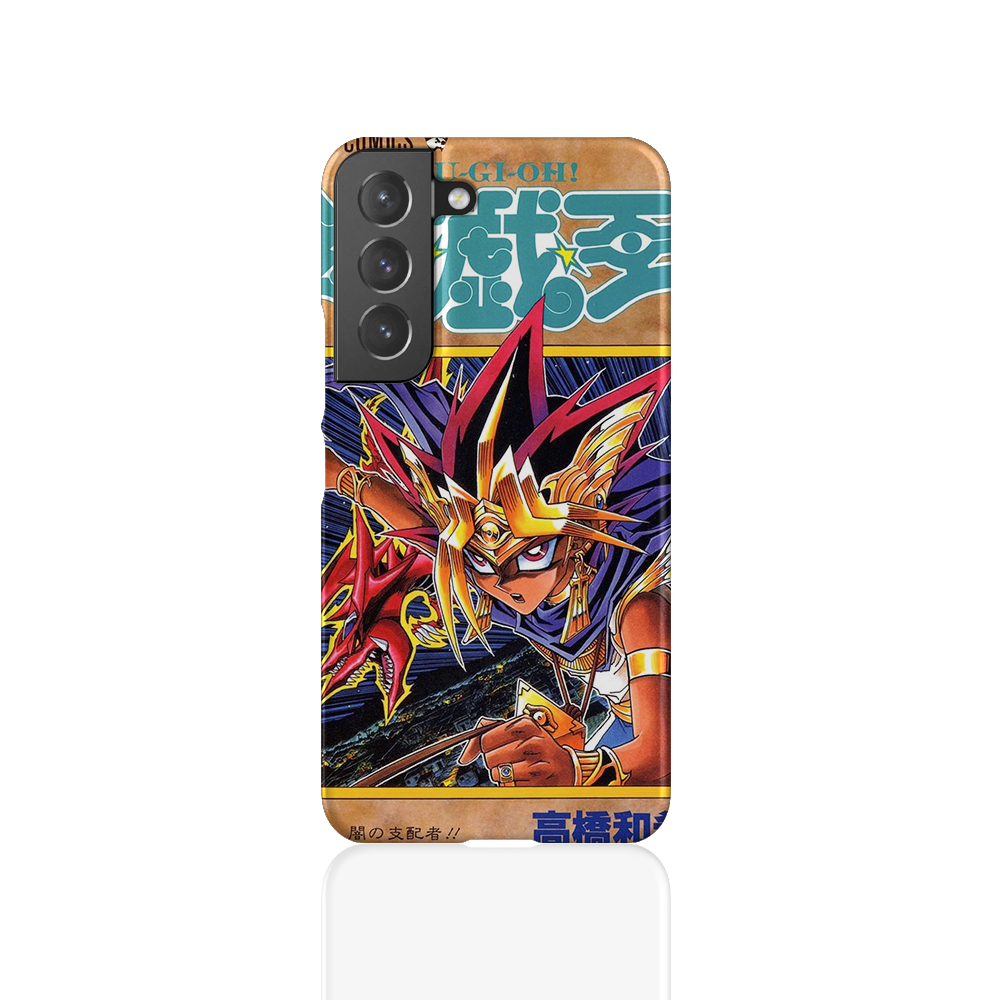 Product image 42