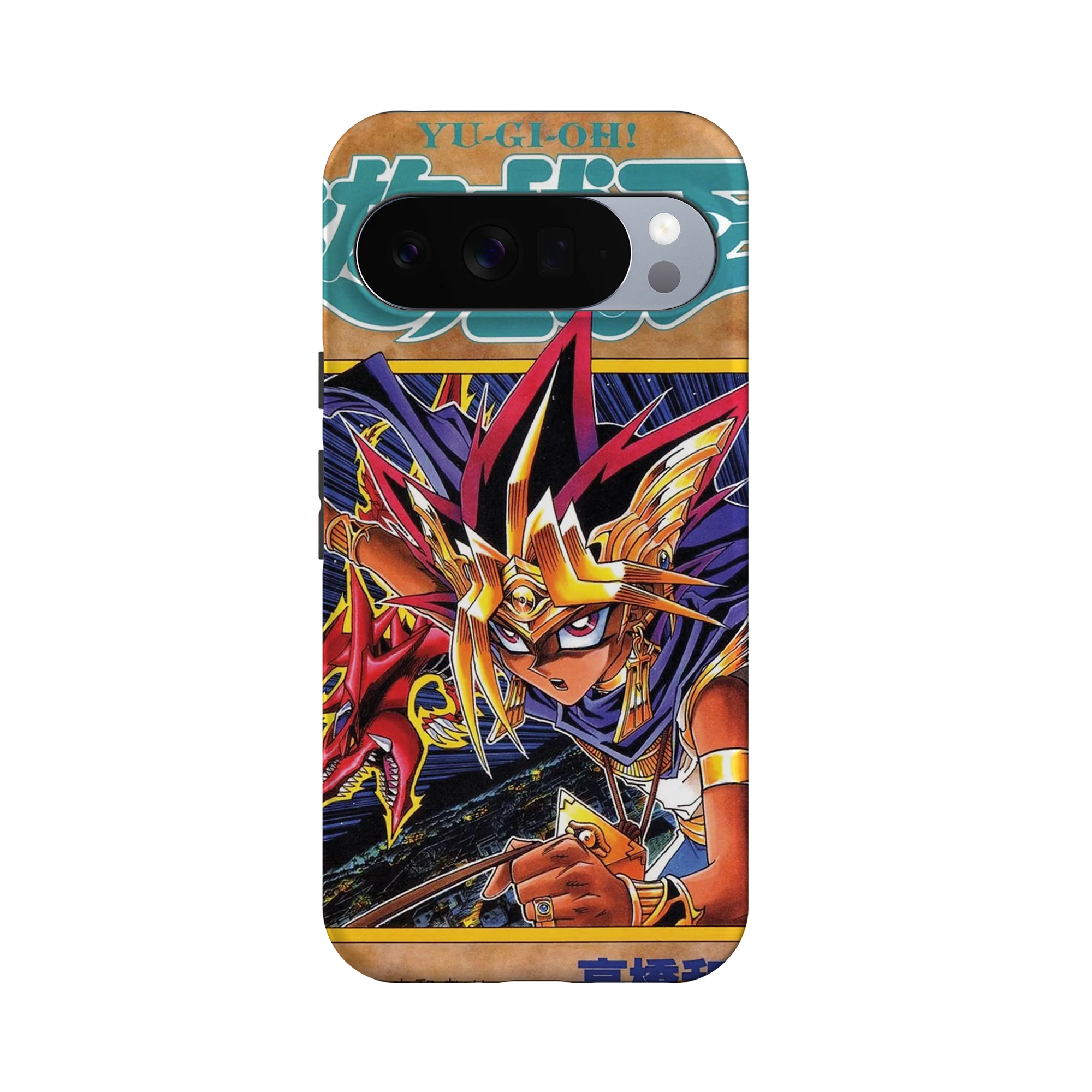 Product image 28