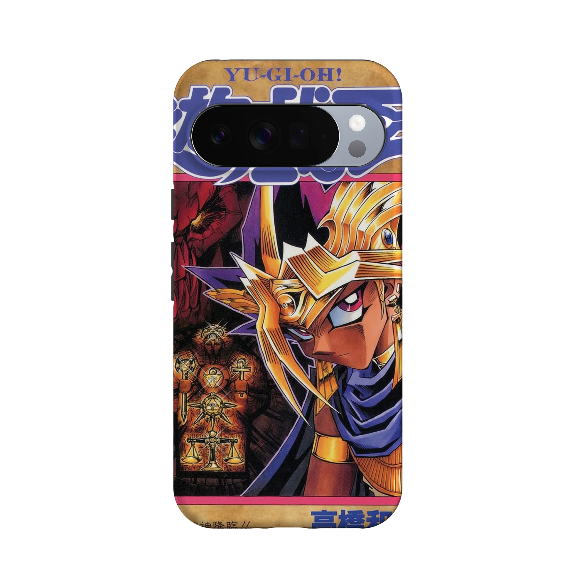 Product image 27