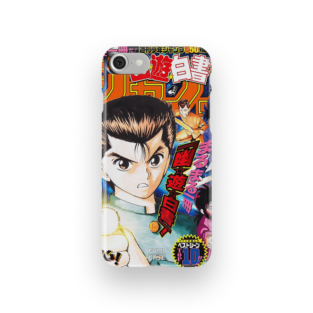 Product image 38