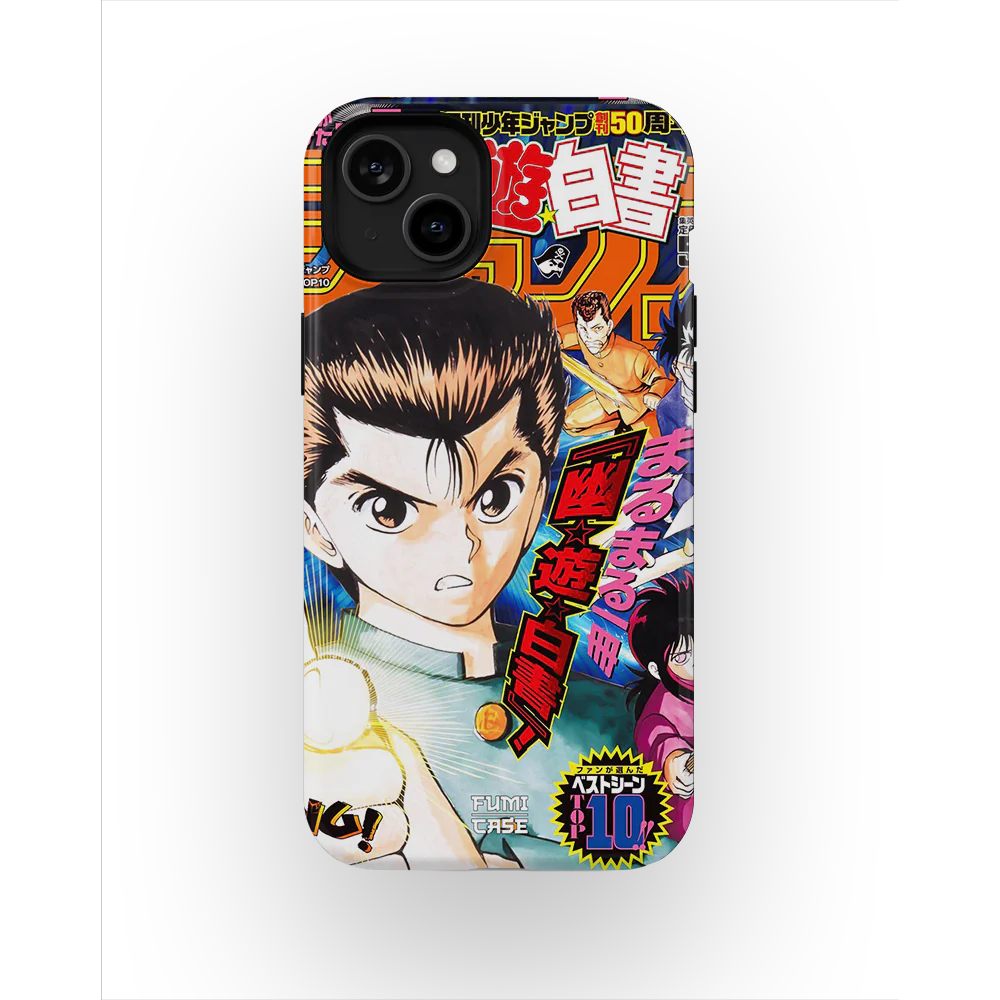 Product image 46