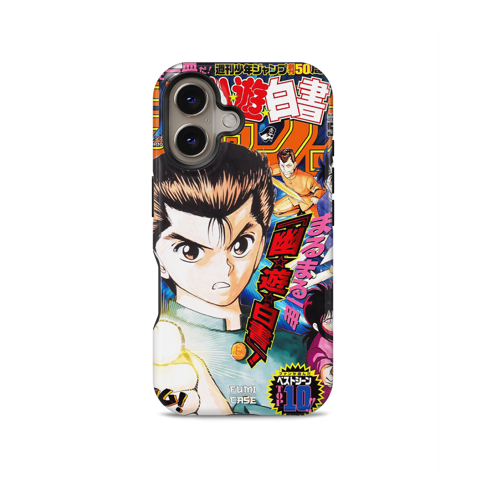 Product image 49