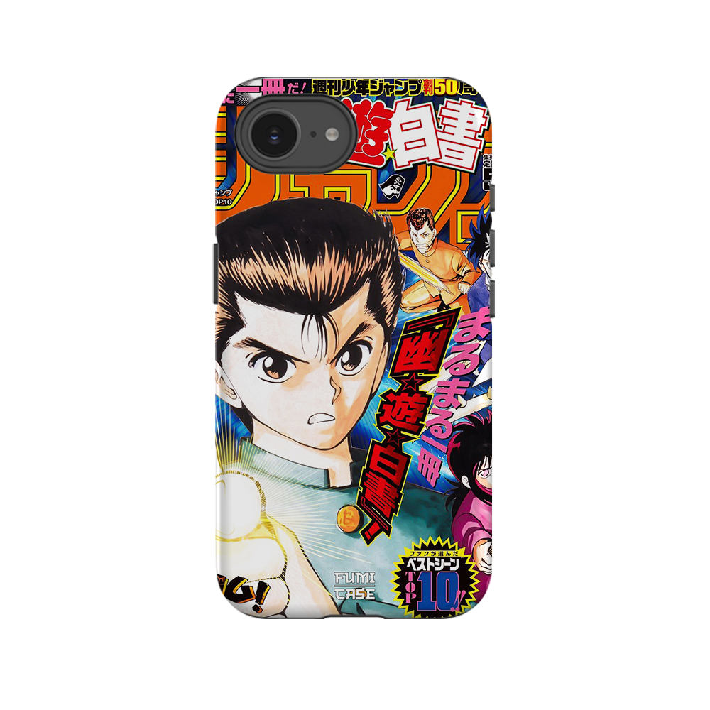 Product image 53