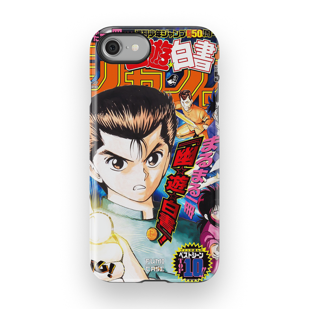 Product image 54