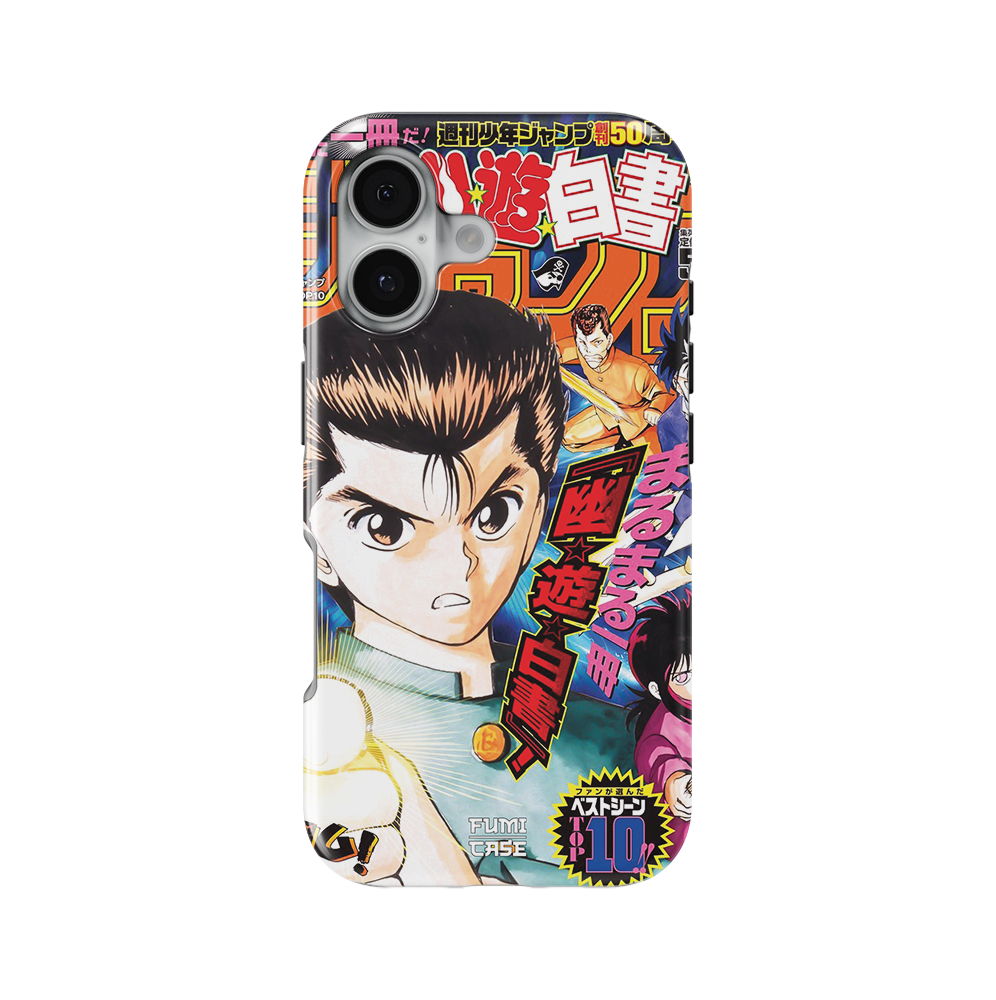 Product image 62