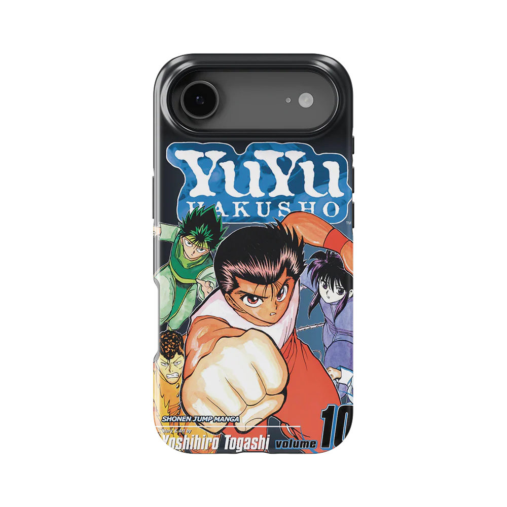 Product image 51