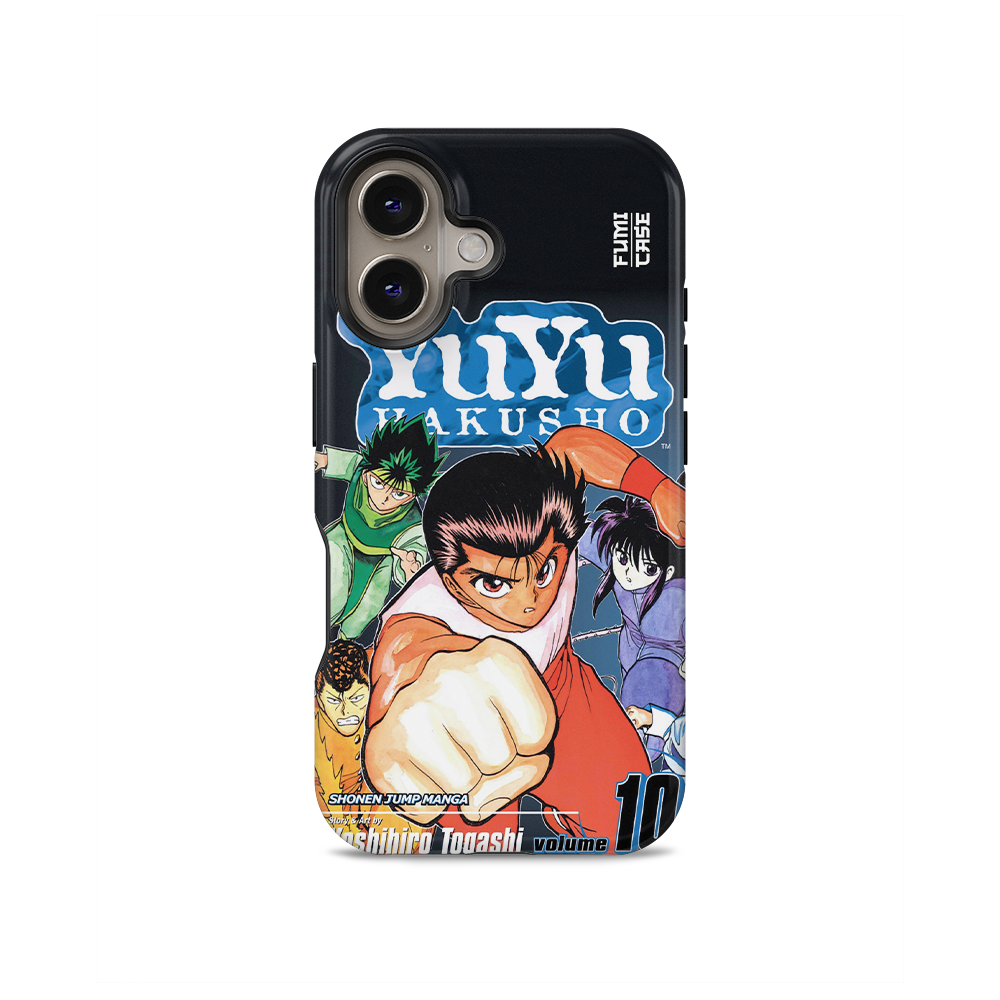 Product image 49