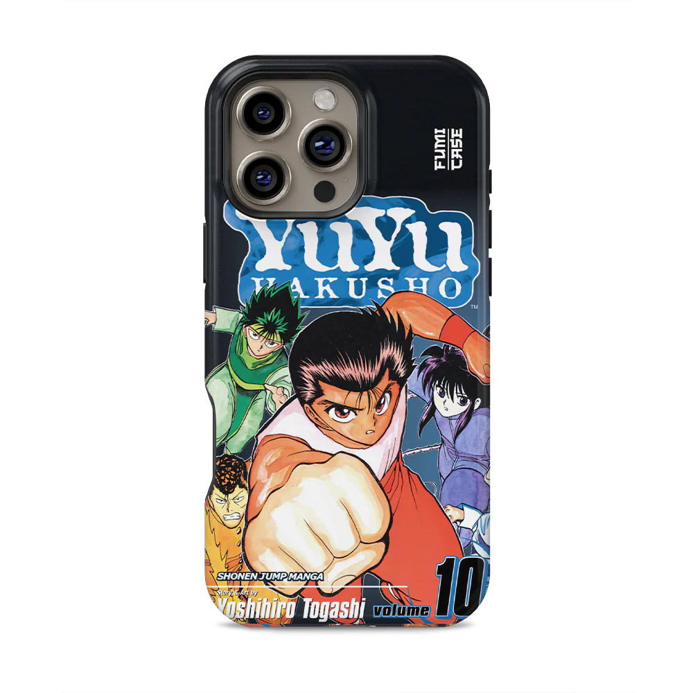 Product image 52