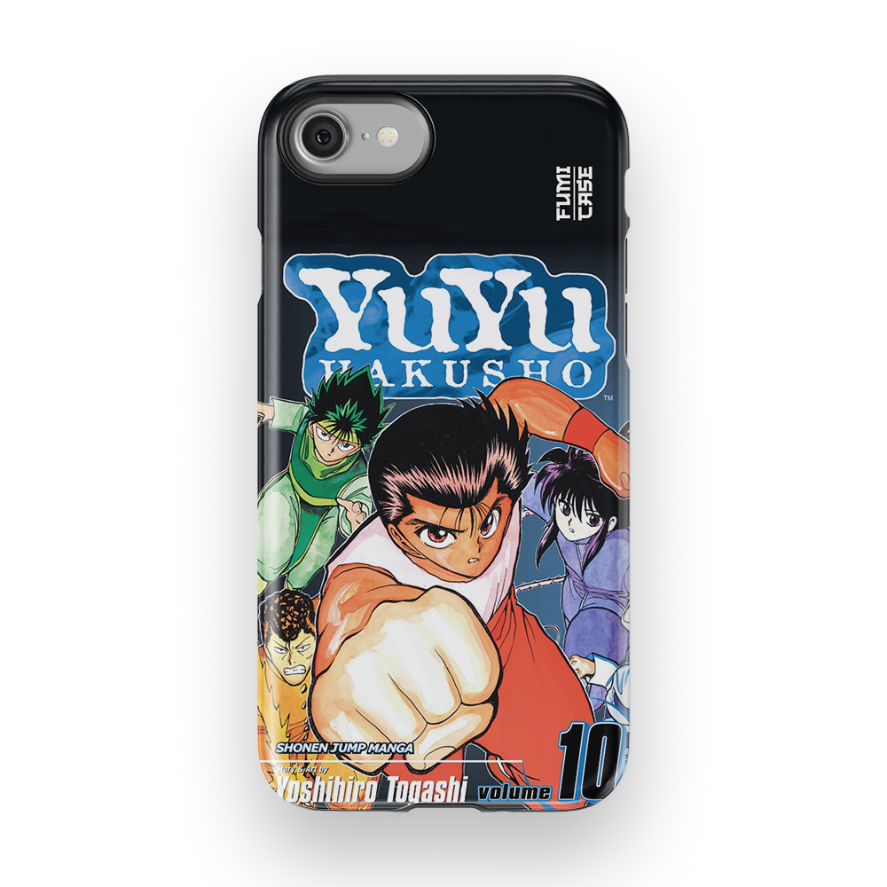 Product image 54