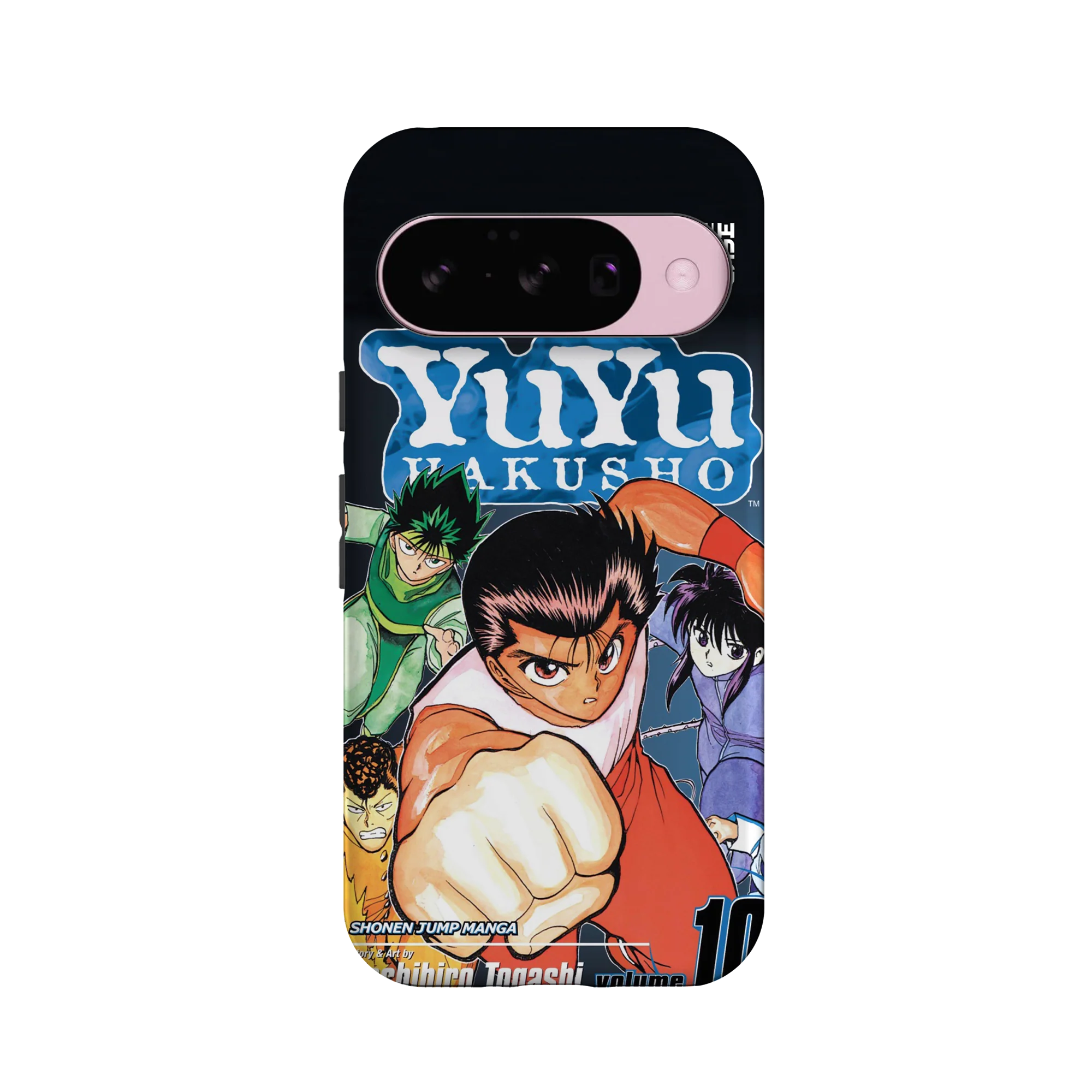 Product image 27