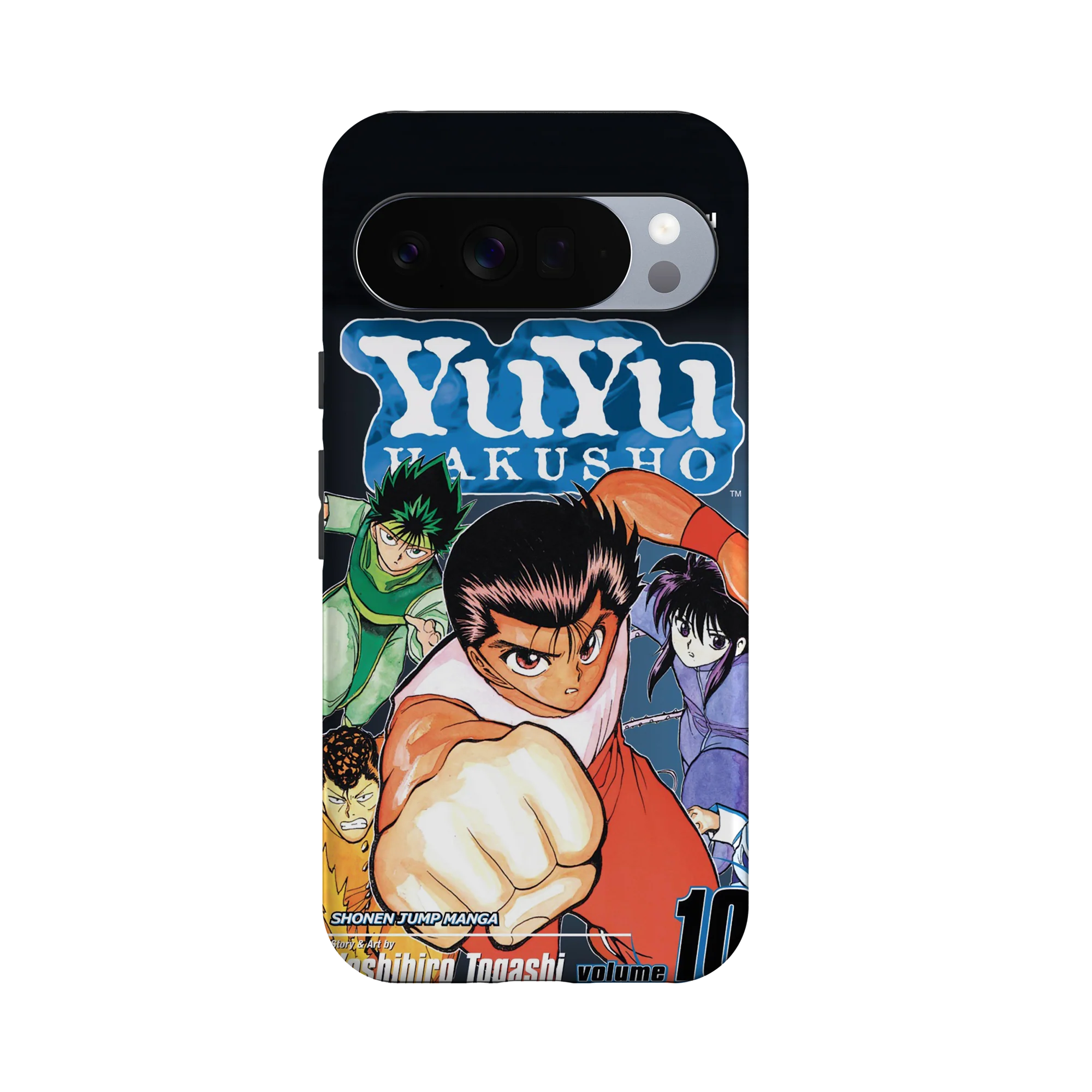 Product image 29