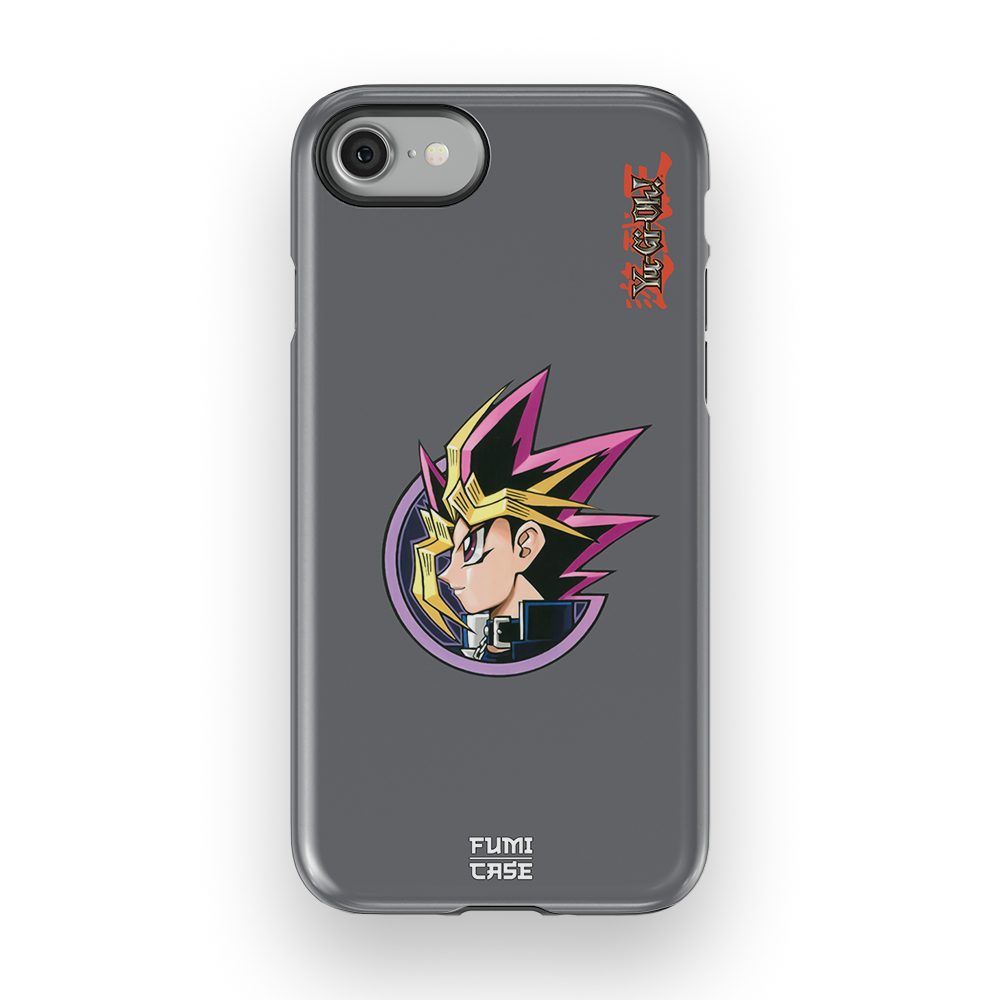 Product image 54