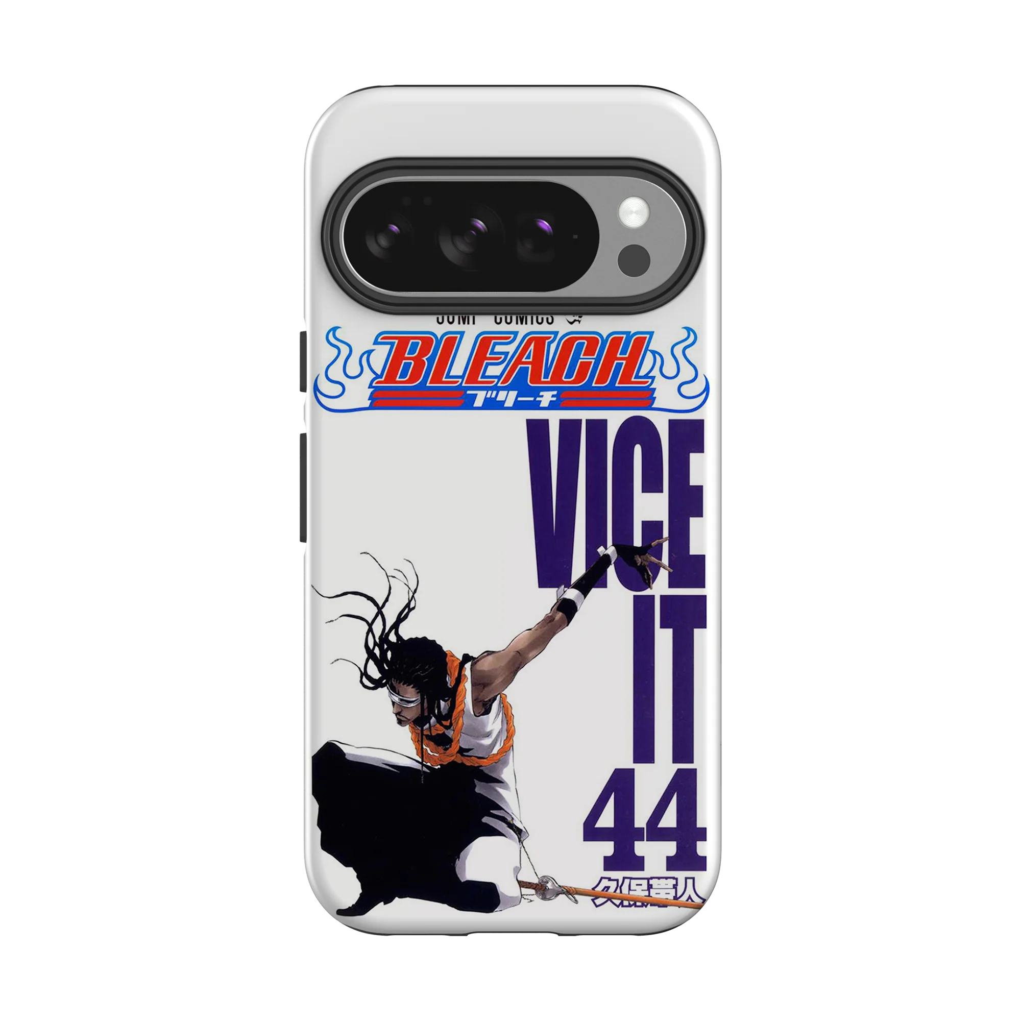 Product image 26