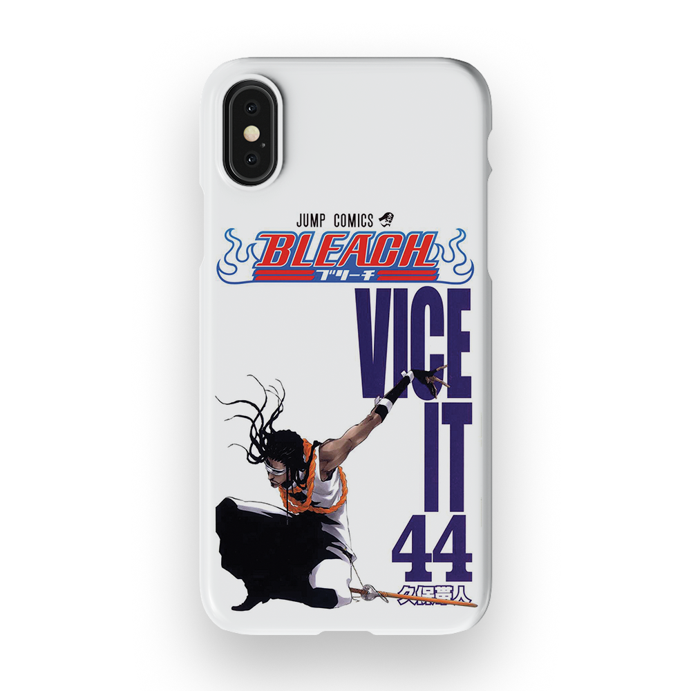 Product image 55