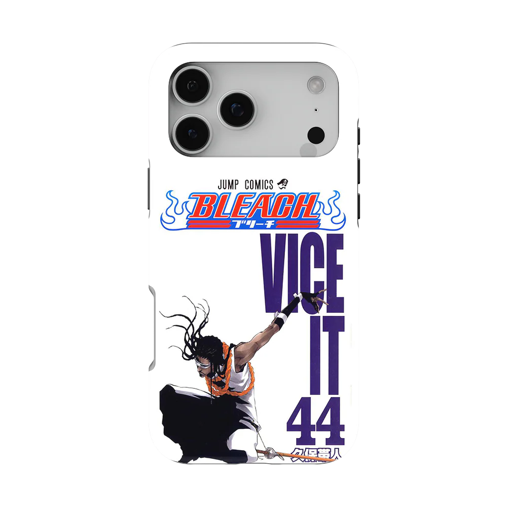 Product image 63