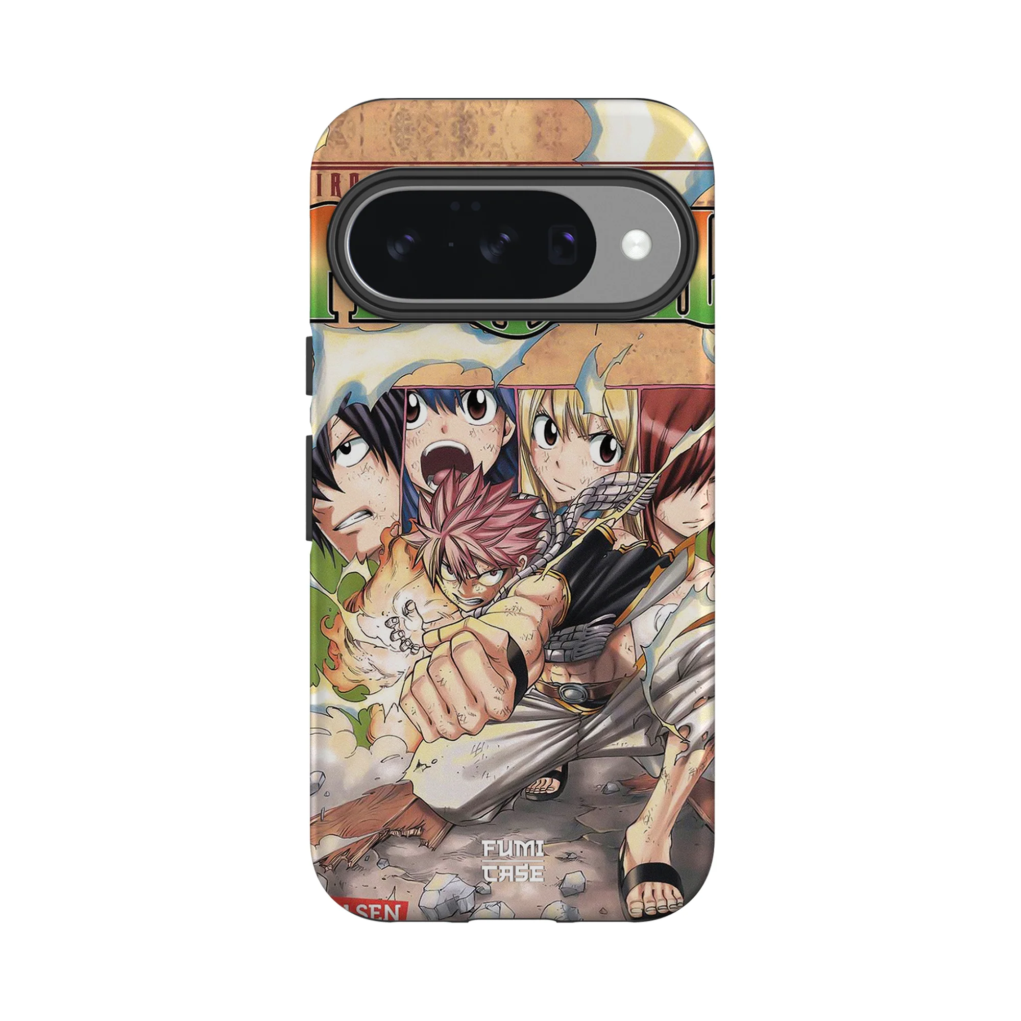 Product image 25