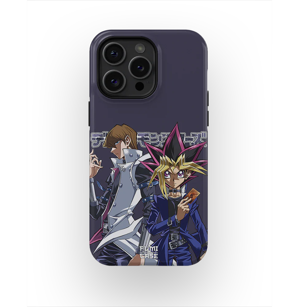 Product image 48