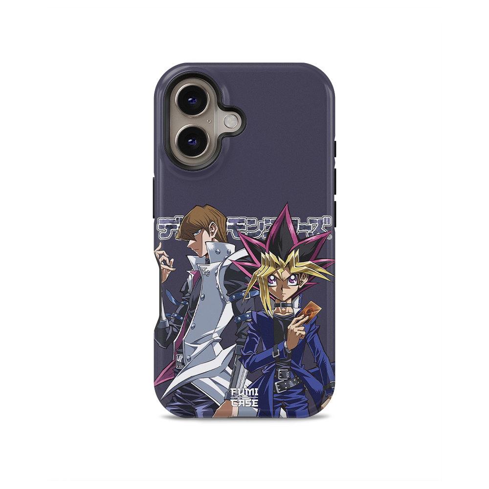 Product image 49
